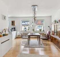 Wohnung zum Kaufen in Essen 360.000,00 € 113 m²