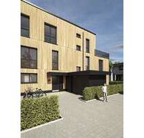 Wohnung zum Kaufen in Gifhorn 380.800,00 € 92 m²