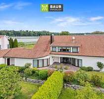 Haus zum Kaufen in Langenargen 1.095.000,00 € 230 m²