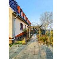 Haus zum Kaufen in Ludwigsfelde 725.000,00 € 278 m²