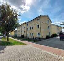 Wohnung zum Mieten in Oranienburg 954,18 € 70.68 m²