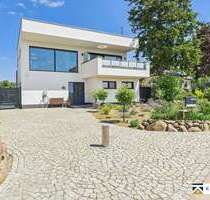 Haus zum Kaufen in Havelberg 799.000,00 € 198 m²