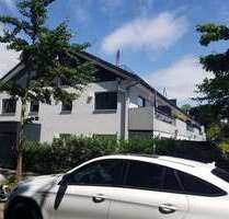 Wohnung zum Kaufen in Augsburg 819.700,00 € 99.96 m²