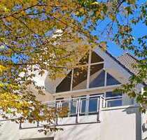 Wohnung zum Kaufen in Essen 849.000,00 € 204 m²