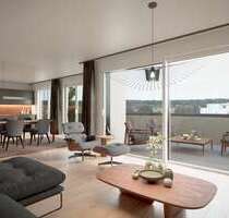 Wohnung zum Mieten in Fernwald 1.310,00 € 106 m²