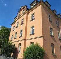 Wohnung zum Mieten in Dresden 586,00 € 50.94 m²