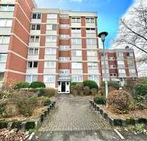 Wohnung zum Kaufen in Neuss 169.000,00 € 70.93 m²