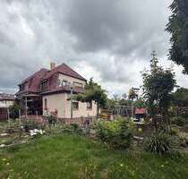 Haus zum Kaufen in Borsdorf 299.900,00 € 122.58 m²