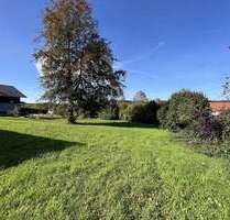 Grundstück zu verkaufen in Gstadt a.Chiemsee 749.000,00 € 875 m²