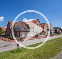 Wohnung zum Kaufen in Juist 1.375.000,00 € 131 m²