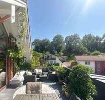 Haus zum Kaufen in Bad Aibling 1.250.000,00 € 202 m²