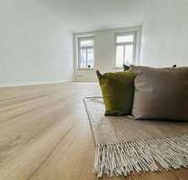 Wohnung zum Mieten in Chemnitz 450,00 € 71.61 m²