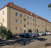 Wohnung zum Mieten in Wolfsburg 449,87 € 57.09 m²