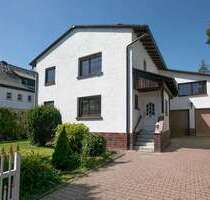 Haus zum Kaufen in Dreieich 719.000,00 € 206.06 m²