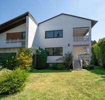 Haus zum Kaufen in Dreieich 719.000,00 € 206.06 m²