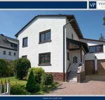 Haus zum Kaufen in Dreieich 719.000,00 € 206.06 m²