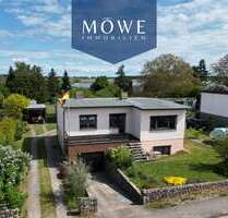 Haus zum Kaufen in Laage 315.000,00 € 133.6 m²