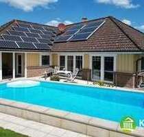 Haus zum Kaufen in Hartenholm 749.000,00 € 214 m²