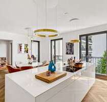 Wohnung zum Kaufen in Düsseldorf 1.890.000,00 € 131 m²