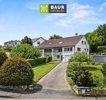 Haus zum Kaufen in Ochsenhausen 359.000,00 € 98 m²