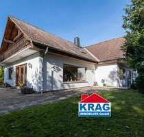 Haus zum Kaufen in Biedenkopf 250.000,00 € 303 m²