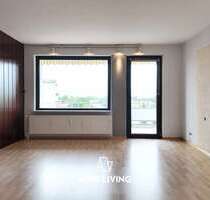 Wohnung zum Kaufen in Wunstorf 210.000,00 € 96.41 m²