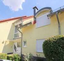 Wohnung zum Kaufen in Bad Rappenau 215.000,00 € 64.12 m²