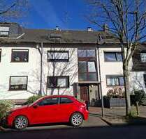 Wohnung zum Mieten in Siegburg 415,00 € 27 m²