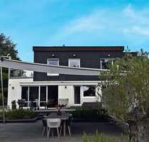 Haus zum Kaufen in Mülheim 1.645.000,00 € 399 m²