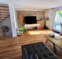 Haus zum Kaufen in Rottenburg-Ergenzingen 499.000,00 € 154 m²