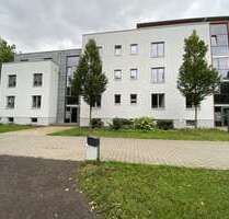 Wohnung zum Mieten in Arnstadt 775,00 € 84 m²