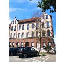 Wohnung zum Mieten in Merseburg 540,00 € 76.8 m²