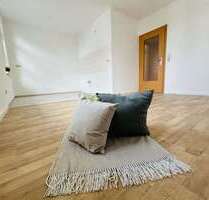 Wohnung zum Mieten in Chemnitz 215,00 € 34.28 m²