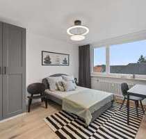 WG-Zimmer in Berlin 770,00 € 15 m²
