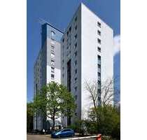 Wohnung zum Mieten in Wolfsburg 381,55 € 46.53 m²