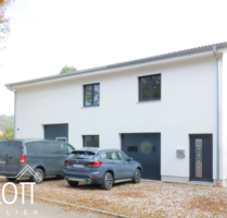 Halle in Haag a. d. Amper 1.200,00 € 122 m²