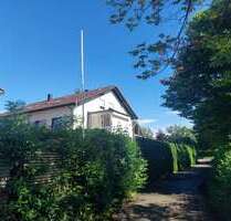 Wohnung zum Kaufen in Gomaringen 298.000,00 € 114 m²