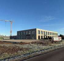 Büro in Weissach im Tal 5.000,00 € 137 m²