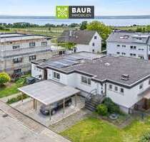 Haus zum Kaufen in Stetten 619.000,00 € 136 m²
