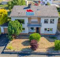 Haus zum Kaufen in Mittenaar 99.000,00 € 165 m²