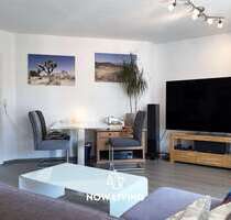 Wohnung zum Kaufen in Hannover 309.000,00 € 67 m²