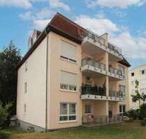 Wohnung zum Kaufen in Dresden 149.900,00 € 59.14 m²