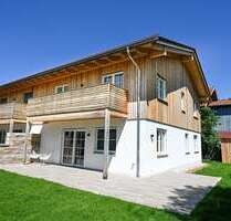 Haus zum Mieten in Chieming 2.475,00 € 156 m²