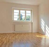 Wohnung zum Mieten in Magdeburg 487,14 € 70.6 m²