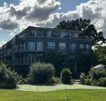 Wohnung zum Kaufen in Bremen 438.000,00 € 106.73 m²