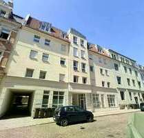 Wohnung zum Kaufen in Leipzig 187.000,00 € 65 m²