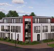 Wohnung zum Mieten in Oranienburg 1.921,00 € 113 m²