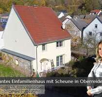 Haus zum Kaufen in Oberreidenbach 238.000,00 € 126 m²