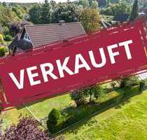 Haus zum Kaufen in Bispingen 475.000,00 € 224 m²