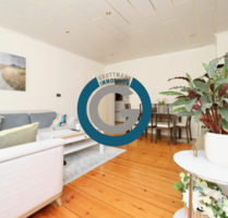 Wohnung zum Kaufen in Berlin 349.000,00 € 89 m²